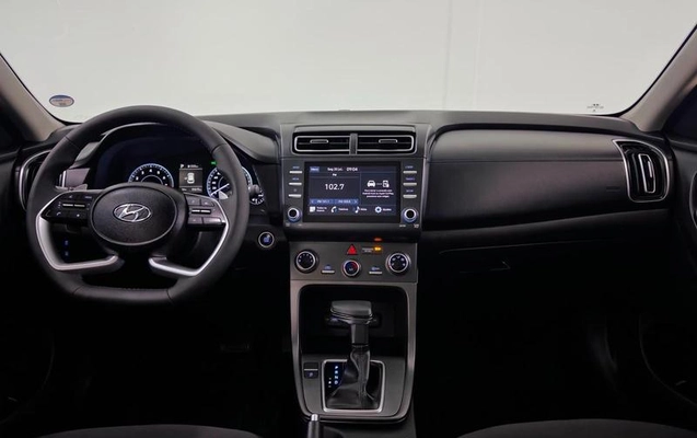 imagem-https://www.socarrao.com.br/sc-vehicle-images-prod/3874180/1789565333390-8294534_14_B_aafa738053.jpeg