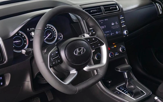 imagem-https://www.socarrao.com.br/sc-vehicle-images-prod/3874180/1789565333394-8294534_10_B_eceb20c780.jpeg