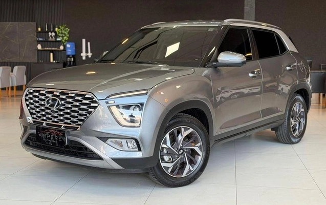 imagem-https://www.socarrao.com.br/sc-vehicle-images-prod/3874187/1789565343168-7665507_3_B_a5c804d36a.jpeg