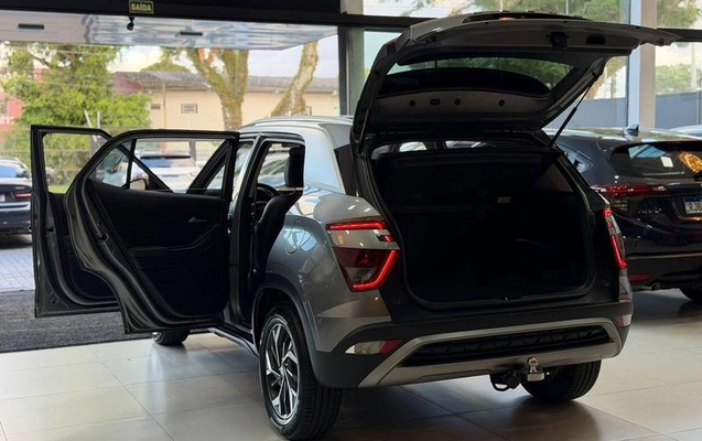 imagem-https://www.socarrao.com.br/sc-vehicle-images-prod/3874187/1789565343170-7665507_7_B_e25d745eef.jpeg