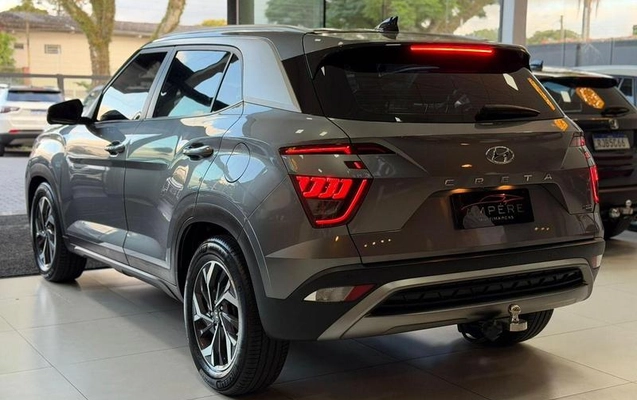 imagem-https://www.socarrao.com.br/sc-vehicle-images-prod/3874187/1789565343171-7665507_1_B_ded0ff6cf0.jpeg