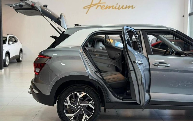imagem-https://www.socarrao.com.br/sc-vehicle-images-prod/3874187/1789565343175-7665507_10_B_d3c3fed35a.jpeg