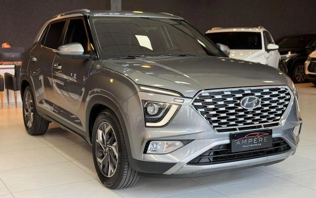 imagem-https://www.socarrao.com.br/sc-vehicle-images-prod/3874187/1789565343176-7665507_4_B_b47ea424cb.jpeg