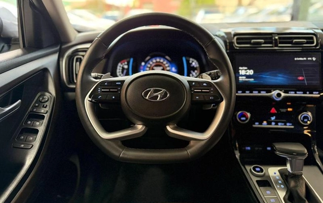 imagem-https://www.socarrao.com.br/sc-vehicle-images-prod/3874187/1789565343178-7665507_11_B_8ec26b6903.jpeg