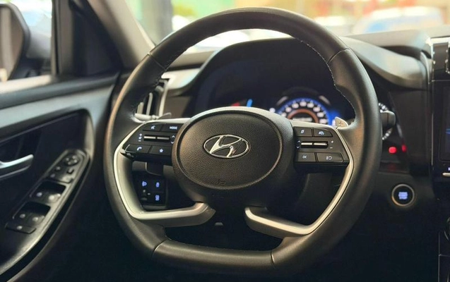 imagem-https://www.socarrao.com.br/sc-vehicle-images-prod/3874187/1789565343179-7665507_16_B_20e4051e67.jpeg