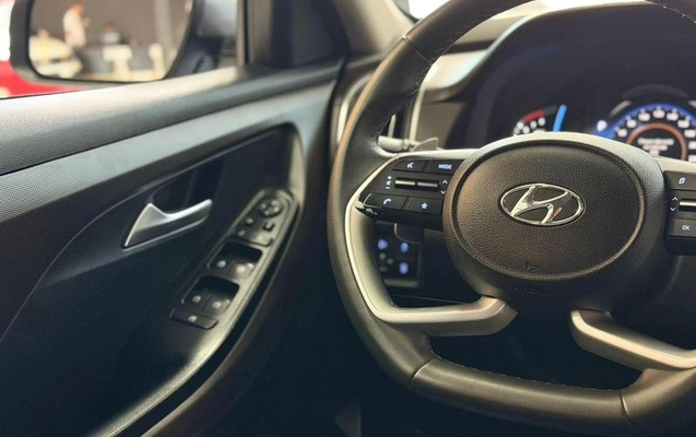 imagem-https://www.socarrao.com.br/sc-vehicle-images-prod/3874187/1789565343180-7665507_13_B_d5a8ed9c7b.jpeg
