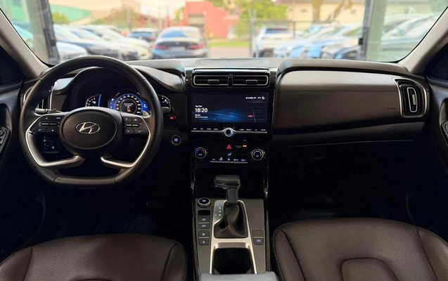 imagem-https://www.socarrao.com.br/sc-vehicle-images-prod/3874187/1789565343182-7665507_14_B_96020f9f23.jpeg