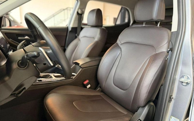 imagem-https://www.socarrao.com.br/sc-vehicle-images-prod/3874187/1789565343183-7665507_8_B_9c9e17a2c3.jpeg