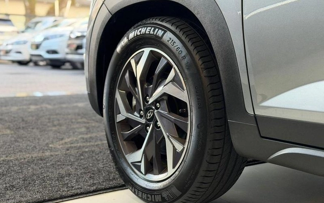 imagem-https://www.socarrao.com.br/sc-vehicle-images-prod/3874187/1789565343185-7665507_15_B_f92d0e86b7.jpeg