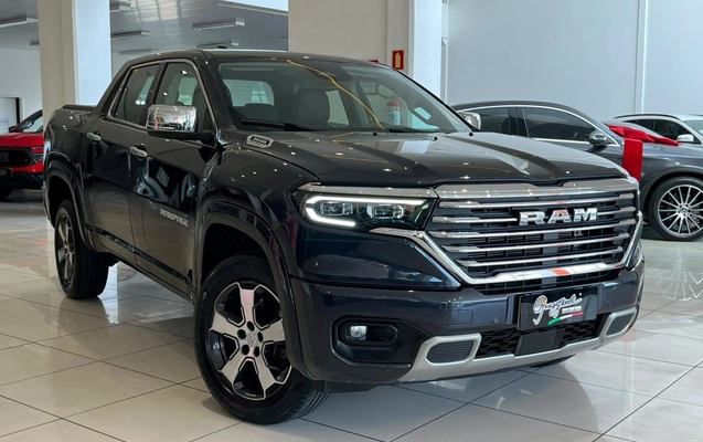 imagem-https://www.socarrao.com.br/sc-vehicle-images-prod/3874191/1789569634538-4ee25117923c46549ebb6a1ced8e8818_1789569608277.jpg