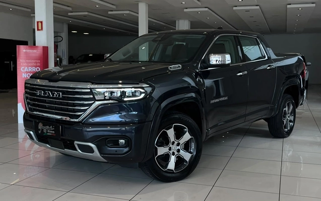 imagem-https://www.socarrao.com.br/sc-vehicle-images-prod/3874191/1789569634541-8230e940e8e34595aa1af9fb274b21ee_1789569608285.jpg