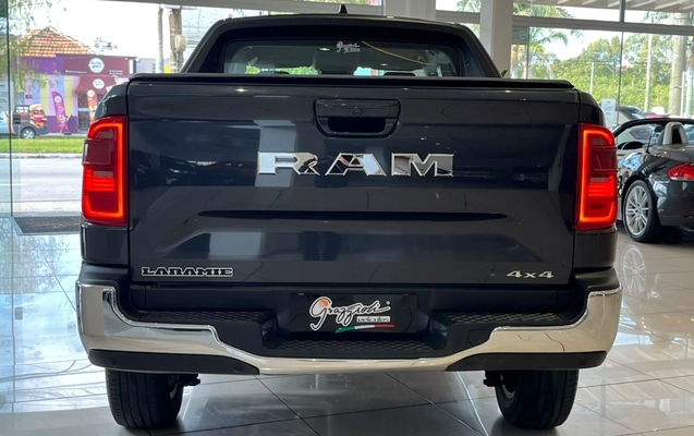 imagem-https://www.socarrao.com.br/sc-vehicle-images-prod/3874191/1789569634543-561e0f16f78c4822812967900740672f_1789569608291.jpg