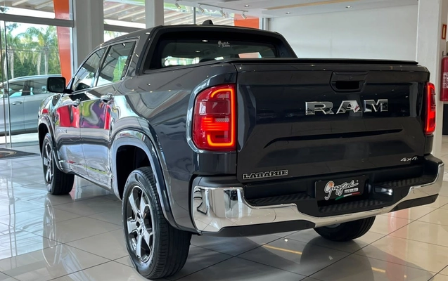imagem-https://www.socarrao.com.br/sc-vehicle-images-prod/3874191/1789569634544-498d621b508f4318a300523252d4cf92_1789569608294.jpg