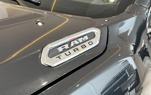 imagem-https://www.socarrao.com.br/sc-vehicle-images-prod/3874191/1789569634545-9d755252d15542ae89be01dc98f9979d_1789569608297.jpg