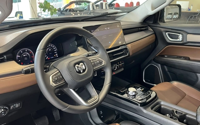 imagem-https://www.socarrao.com.br/sc-vehicle-images-prod/3874191/1789569634547-de293e7801014b3aa9f263244e42af59_1789569608302.jpg