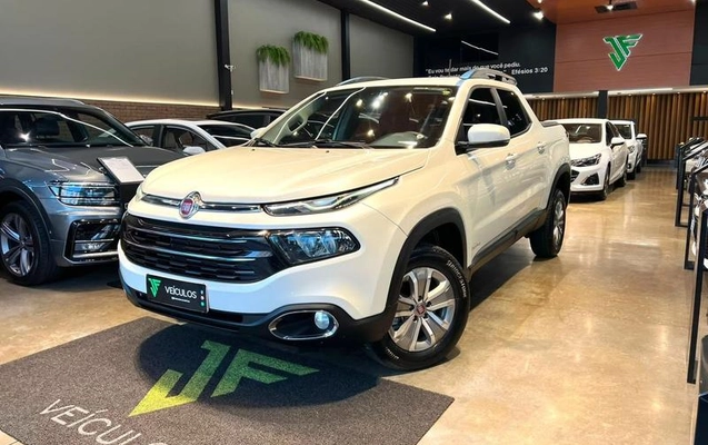 imagem-https://www.socarrao.com.br/sc-vehicle-images-prod/3874194/1789565351472-8398236_4_B_a902bf8850.jpeg