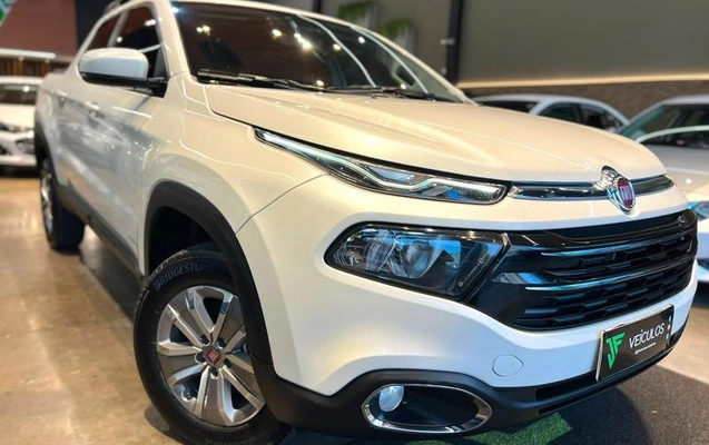 imagem-https://www.socarrao.com.br/sc-vehicle-images-prod/3874194/1789565351483-8398236_1_B_387e6cef13.jpeg