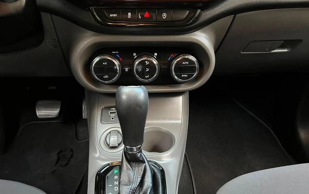 imagem-https://www.socarrao.com.br/sc-vehicle-images-prod/3874194/1789565351487-8398236_11_B_48e9ac8df0.jpeg