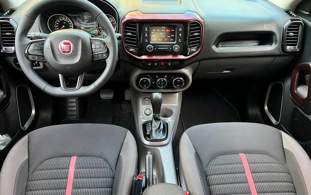 imagem-https://www.socarrao.com.br/sc-vehicle-images-prod/3874194/1789565351492-8398236_13_B_de4bffd167.jpeg