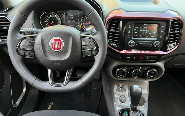 imagem-https://www.socarrao.com.br/sc-vehicle-images-prod/3874194/1789565351496-8398236_7_B_6c1da1fd41.jpeg