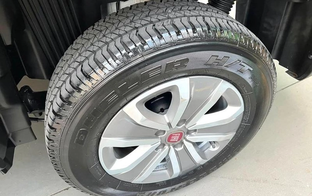 imagem-https://www.socarrao.com.br/sc-vehicle-images-prod/3874194/1789565351506-8398236_7_B_d7950bef31.jpeg