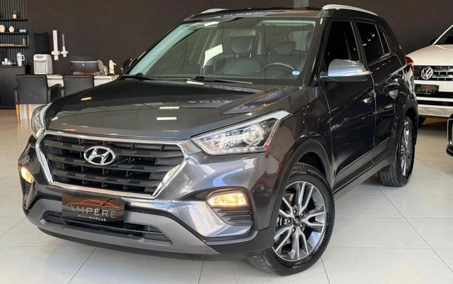 imagem-https://www.socarrao.com.br/sc-vehicle-images-prod/3874214/1789664450831-8120656_0_B_b38e4f1f6b.jpeg