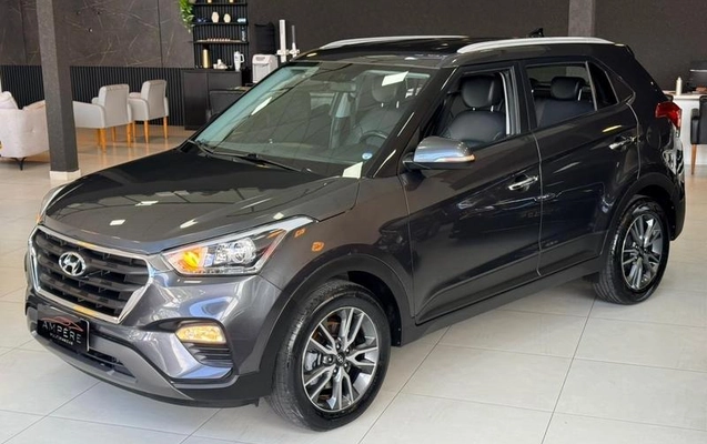 imagem-https://www.socarrao.com.br/sc-vehicle-images-prod/3874214/1789664450834-8120656_0_B_cff54b784c.jpeg