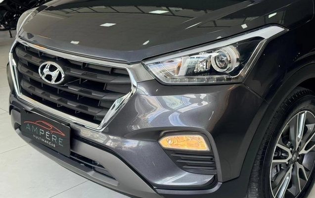 imagem-https://www.socarrao.com.br/sc-vehicle-images-prod/3874214/1789664450836-8120656_6_B_d283c39c8e.jpeg