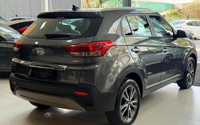 imagem-https://www.socarrao.com.br/sc-vehicle-images-prod/3874214/1789664450842-8120656_5_B_28afd0d607.jpeg