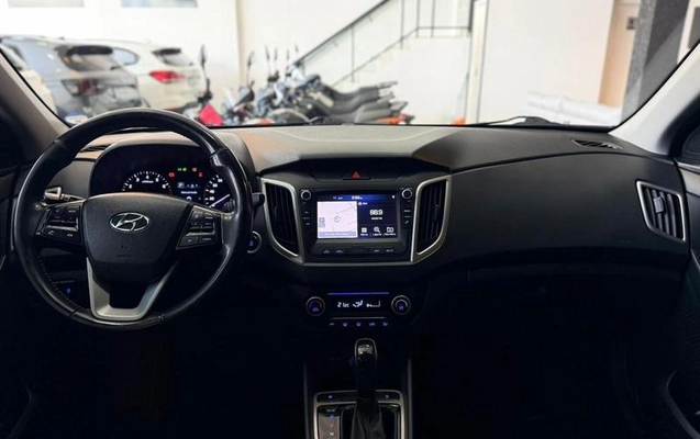 imagem-https://www.socarrao.com.br/sc-vehicle-images-prod/3874214/1789664450853-8120656_12_B_ee266fa2a4.jpeg