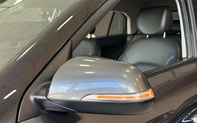 imagem-https://www.socarrao.com.br/sc-vehicle-images-prod/3874214/1789664450864-8120656_18_B_a7aeca7665.jpeg
