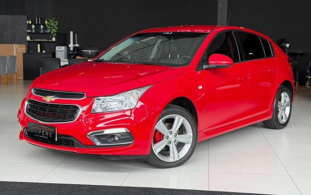 imagem-https://www.socarrao.com.br/sc-vehicle-images-prod/3874238/1789565399384-7813882_1_B_de22cfbbb7.jpeg