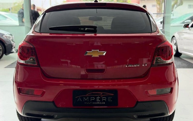 imagem-https://www.socarrao.com.br/sc-vehicle-images-prod/3874238/1789565399388-7813882_2_B_846587668d.jpeg