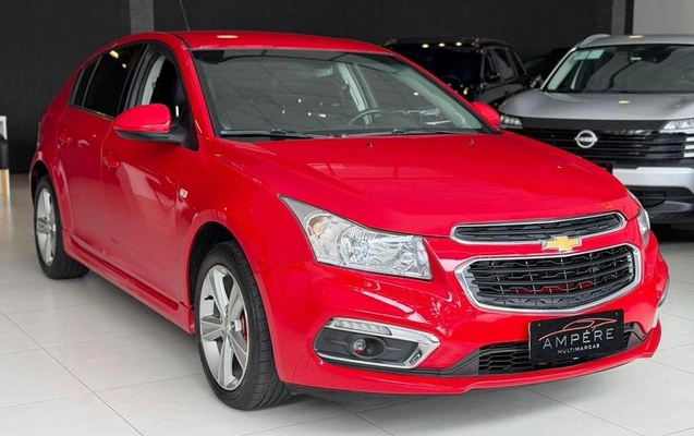 imagem-https://www.socarrao.com.br/sc-vehicle-images-prod/3874238/1789565399391-7813882_4_B_3fa88eb609.jpeg