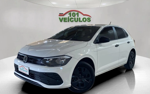 imagem-https://www.socarrao.com.br/sc-vehicle-images-prod/3874240/1789565401437-003_69d068676c0f6d55514587d6480090c9.jpg