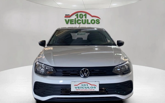 imagem-https://www.socarrao.com.br/sc-vehicle-images-prod/3874240/1789565401443-003_1d1825eea979363f64aff6f519fb222e.jpg
