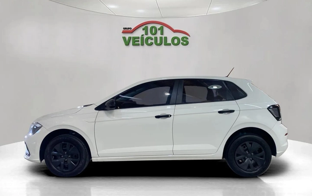imagem-https://www.socarrao.com.br/sc-vehicle-images-prod/3874240/1789565401446-003_be9c41ffc1b642793e5ff4a2b4c217d3.jpg