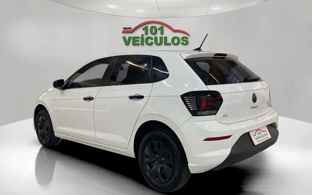 imagem-https://www.socarrao.com.br/sc-vehicle-images-prod/3874240/1789565401450-003_92ce4885fb8b22bb07a61f6d655d1802.jpg
