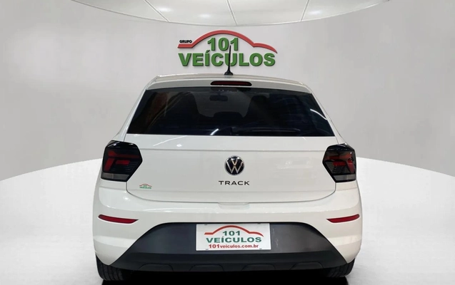 imagem-https://www.socarrao.com.br/sc-vehicle-images-prod/3874240/1789565401453-003_9a1f63916b6757183c501dbedfd6019a.jpg