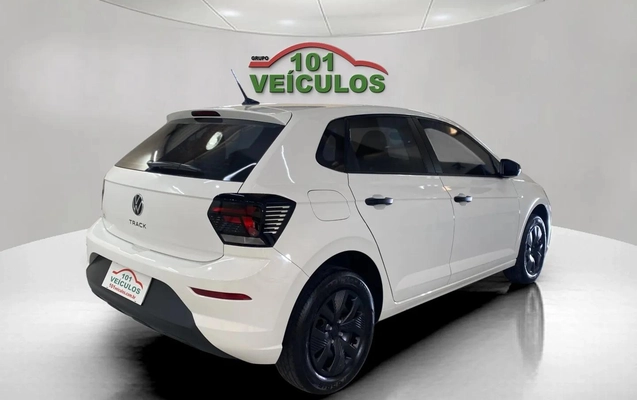 imagem-https://www.socarrao.com.br/sc-vehicle-images-prod/3874240/1789565401455-003_ffe53d5e36b0c819bb7305e7a8368b4b.jpg