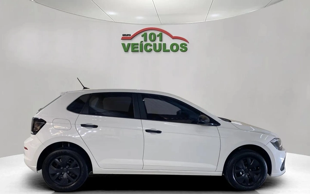 imagem-https://www.socarrao.com.br/sc-vehicle-images-prod/3874240/1789565401458-003_2cc349333266af489f94405c4381fee9.jpg