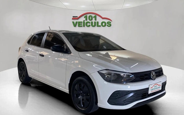 imagem-https://www.socarrao.com.br/sc-vehicle-images-prod/3874240/1789565401460-003_49762b59a96397bd2095f11a8648e7a0.jpg