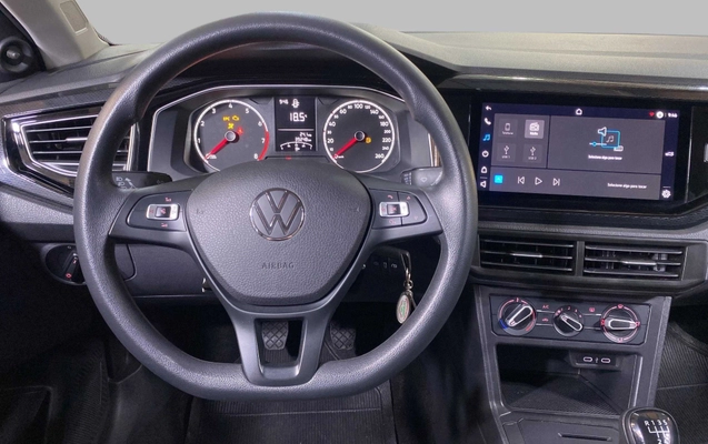 imagem-https://www.socarrao.com.br/sc-vehicle-images-prod/3874240/1789565401474-003_396fe15bc590471ee306fd1122023d39.jpg