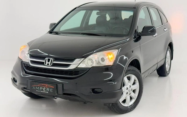 imagem-https://www.socarrao.com.br/sc-vehicle-images-prod/3874245/1789596098530-8444797_0_B_79c44a9f8f.jpeg