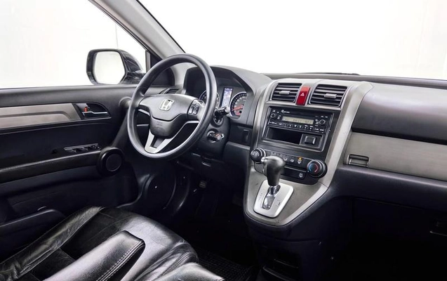 imagem-https://www.socarrao.com.br/sc-vehicle-images-prod/3874245/1789596098534-8444797_11_B_9447843958.jpeg
