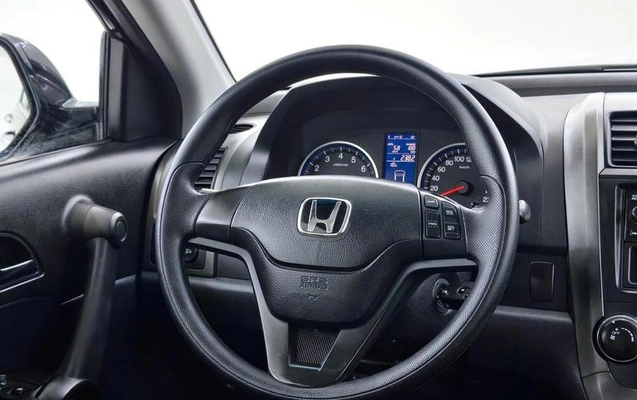 imagem-https://www.socarrao.com.br/sc-vehicle-images-prod/3874245/1789596098534-8444797_12_B_b459db9ac2.jpeg