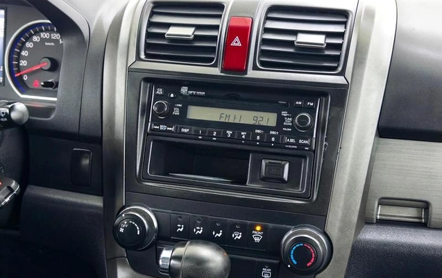 imagem-https://www.socarrao.com.br/sc-vehicle-images-prod/3874245/1789596098534-8444797_13_B_e14498cad0.jpeg