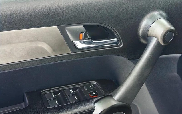 imagem-https://www.socarrao.com.br/sc-vehicle-images-prod/3874245/1789596098535-8444797_15_B_9416da4584.jpeg