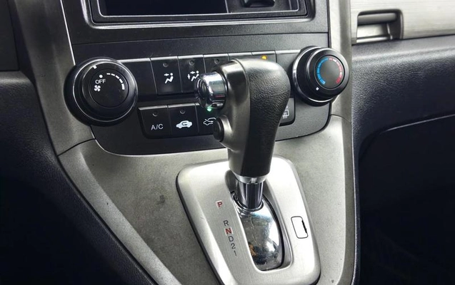 imagem-https://www.socarrao.com.br/sc-vehicle-images-prod/3874245/1789596098535-8444797_18_B_7822f16719.jpeg