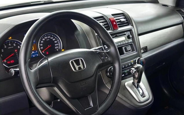 imagem-https://www.socarrao.com.br/sc-vehicle-images-prod/3874245/1789596098535-8444797_9_B_ca67bafb27.jpeg
